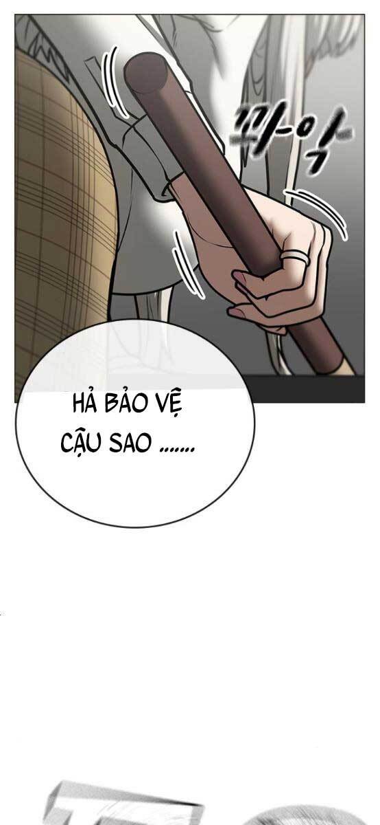 Nhiệm Vụ Đời Thật chapter 52 - Upload bởi truyensieuhay.com
