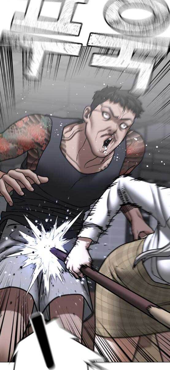 Nhiệm Vụ Đời Thật chapter 52 - Upload bởi truyensieuhay.com