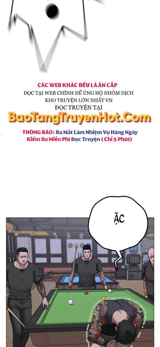 Nhiệm Vụ Đời Thật chapter 52 - Upload bởi truyensieuhay.com