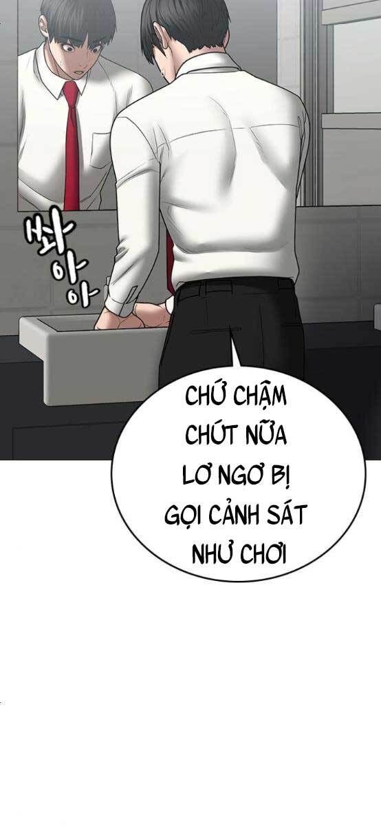 Nhiệm Vụ Đời Thật chapter 52 - Upload bởi truyensieuhay.com