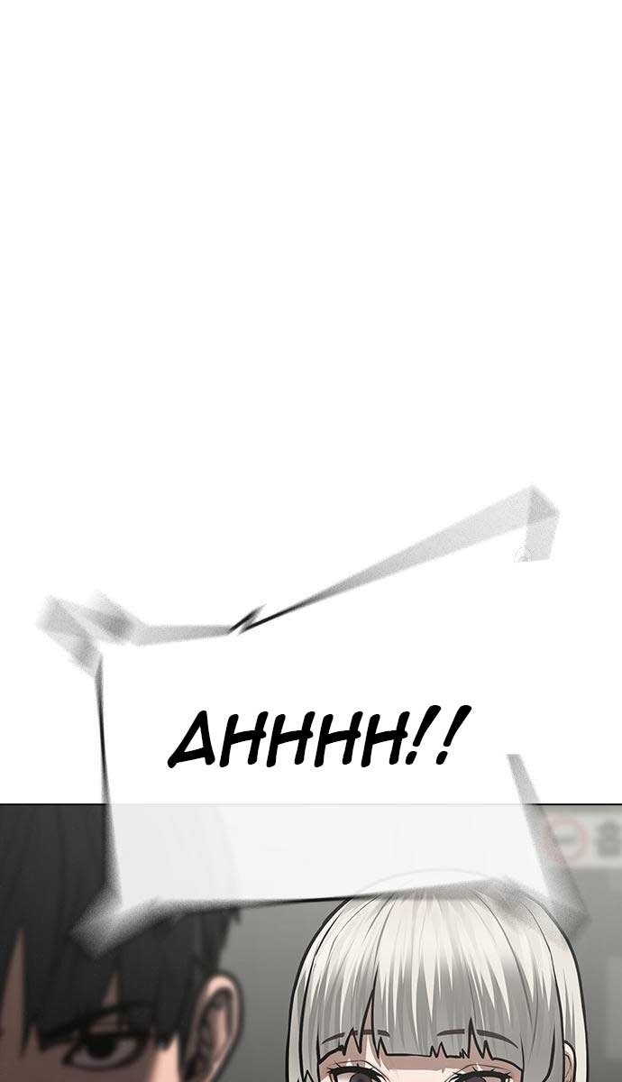 Nhiệm Vụ Đời Thật chapter 53 - Upload bởi truyensieuhay.com