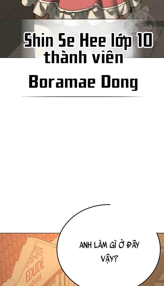Nhiệm Vụ Đời Thật chapter 53 - Upload bởi truyensieuhay.com