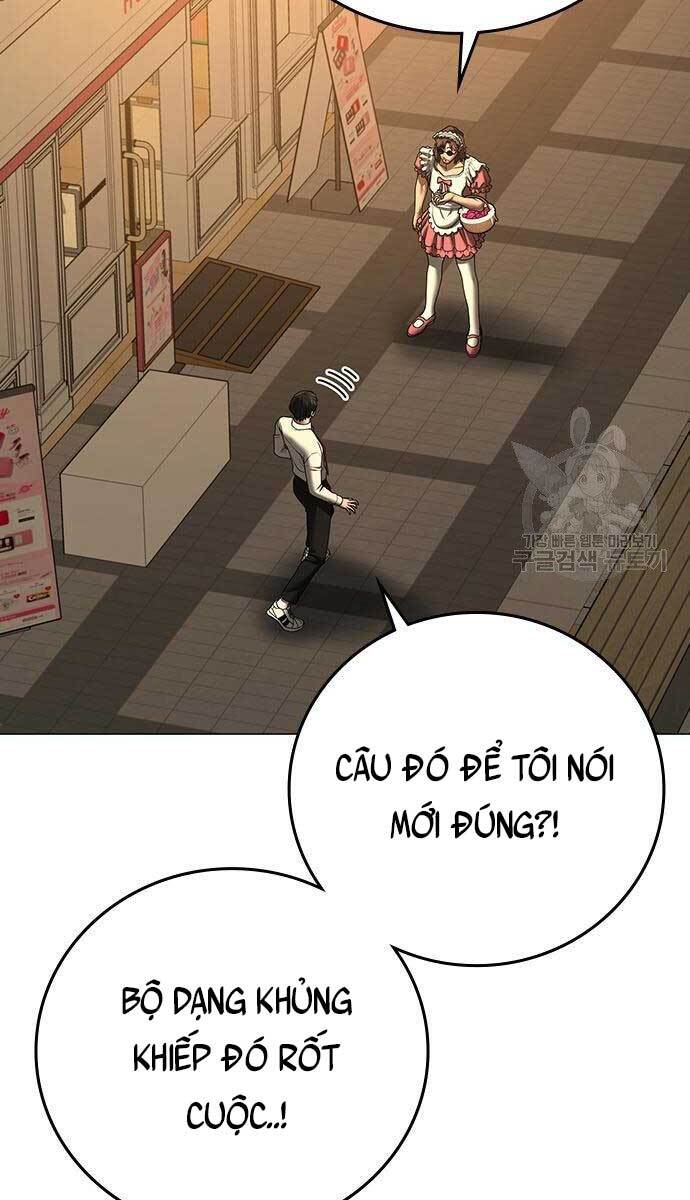 Nhiệm Vụ Đời Thật chapter 53 - Upload bởi truyensieuhay.com