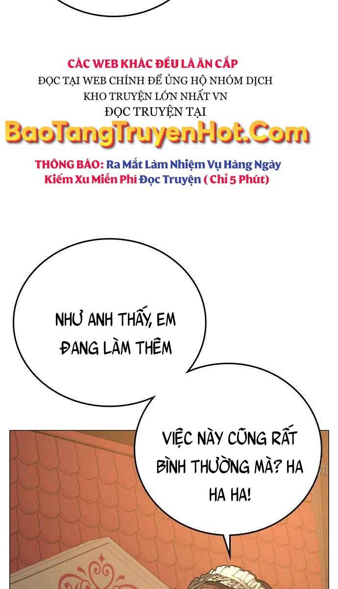 Nhiệm Vụ Đời Thật chapter 53 - Upload bởi truyensieuhay.com