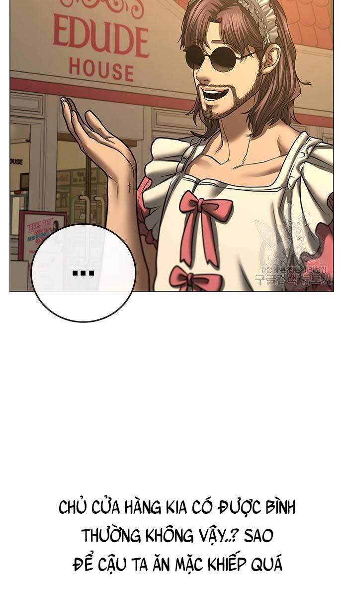 Nhiệm Vụ Đời Thật chapter 53 - Upload bởi truyensieuhay.com