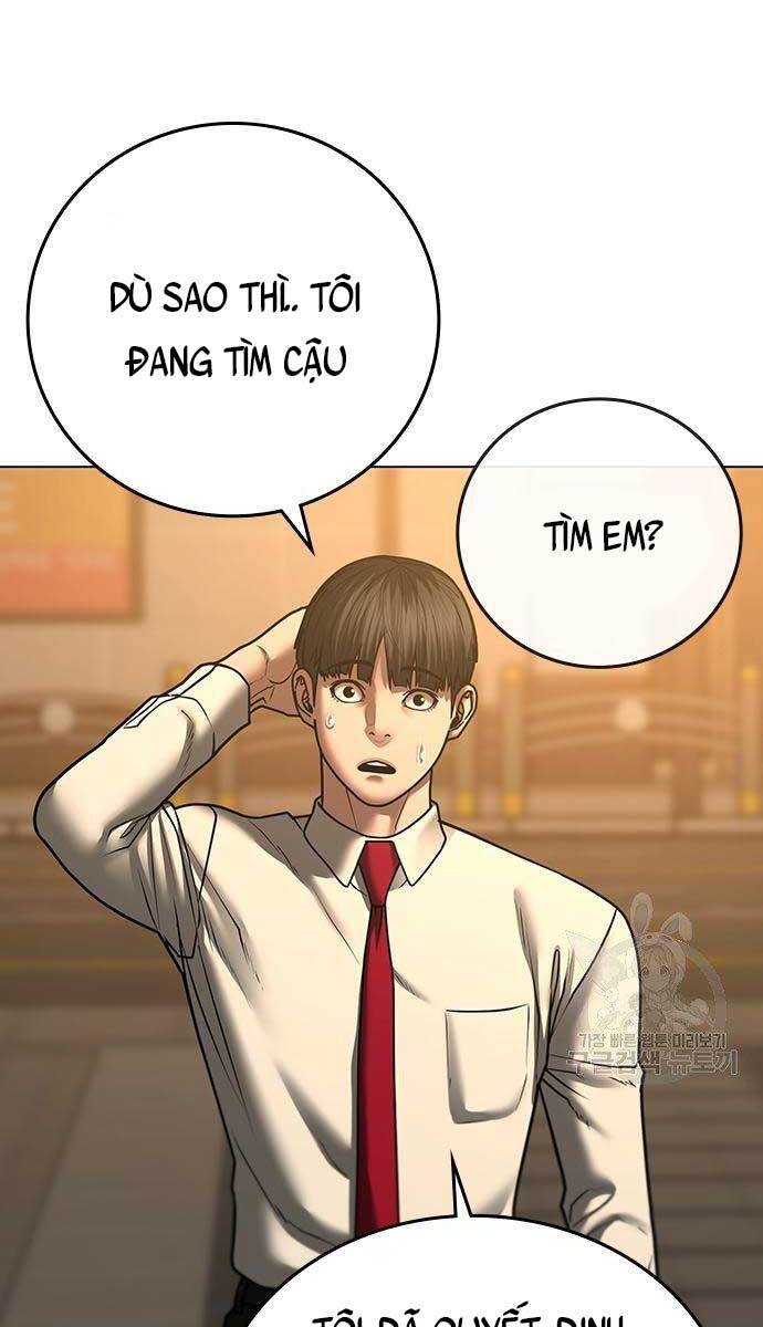 Nhiệm Vụ Đời Thật chapter 53 - Upload bởi truyensieuhay.com