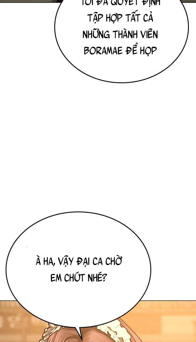 Nhiệm Vụ Đời Thật chapter 53 - Upload bởi truyensieuhay.com