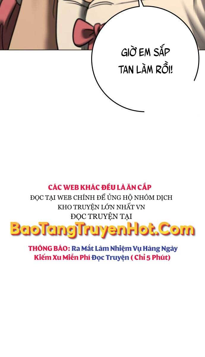 Nhiệm Vụ Đời Thật chapter 53 - Upload bởi truyensieuhay.com