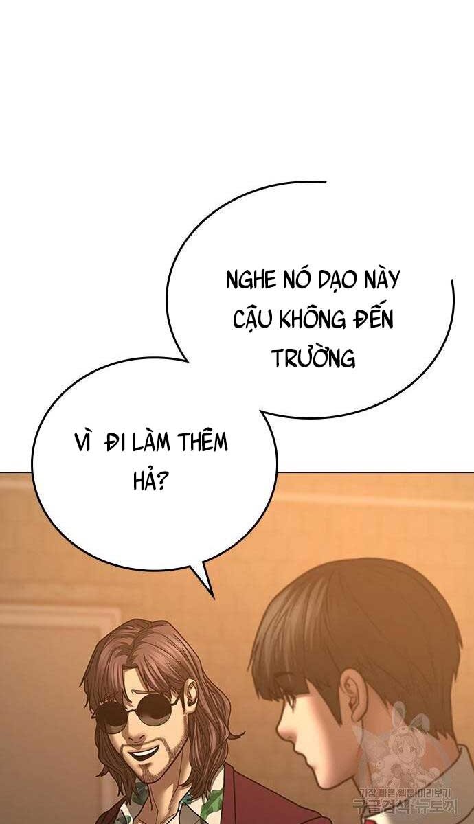 Nhiệm Vụ Đời Thật chapter 53 - Upload bởi truyensieuhay.com