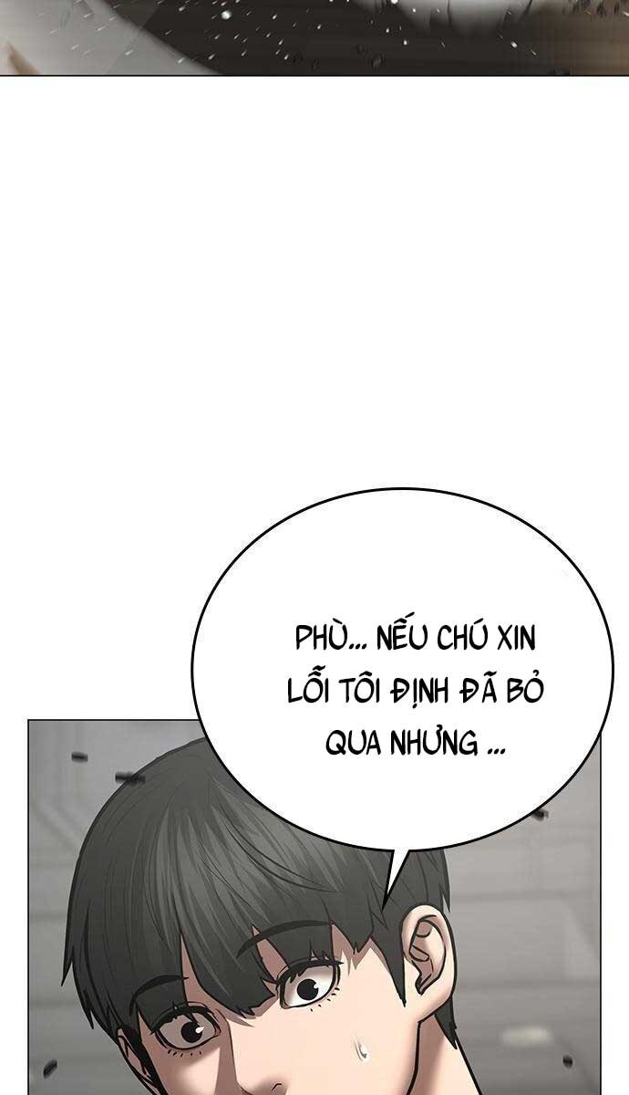 Nhiệm Vụ Đời Thật chapter 53 - Upload bởi truyensieuhay.com