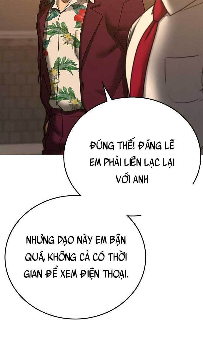 Nhiệm Vụ Đời Thật chapter 53 - Upload bởi truyensieuhay.com