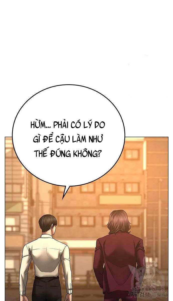 Nhiệm Vụ Đời Thật chapter 53 - Upload bởi truyensieuhay.com