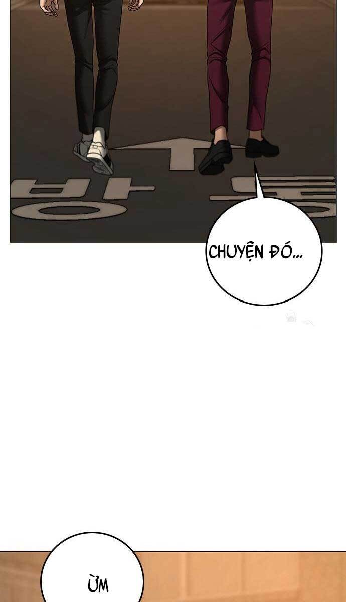 Nhiệm Vụ Đời Thật chapter 53 - Upload bởi truyensieuhay.com