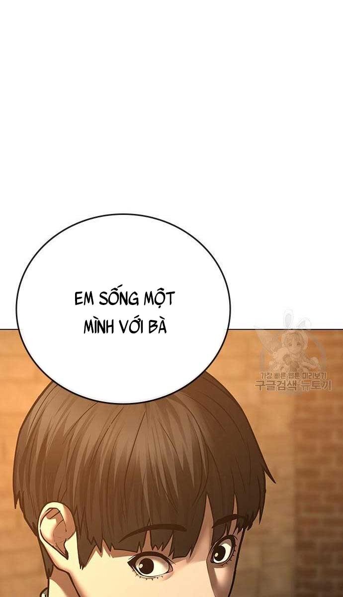 Nhiệm Vụ Đời Thật chapter 53 - Upload bởi truyensieuhay.com