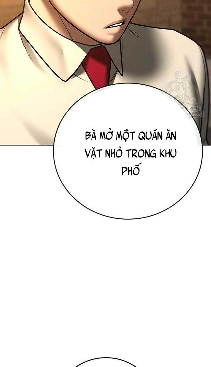 Nhiệm Vụ Đời Thật chapter 53 - Upload bởi truyensieuhay.com