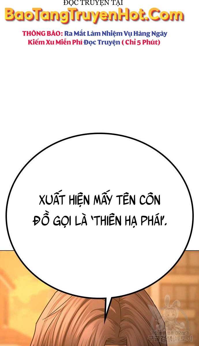 Nhiệm Vụ Đời Thật chapter 53 - Upload bởi truyensieuhay.com