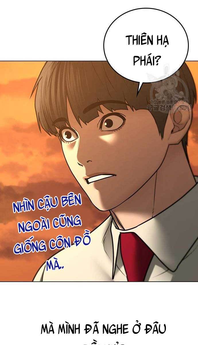 Nhiệm Vụ Đời Thật chapter 53 - Upload bởi truyensieuhay.com