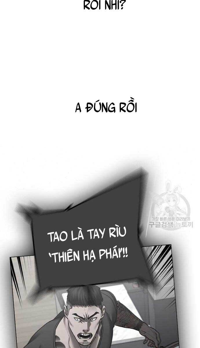 Nhiệm Vụ Đời Thật chapter 53 - Upload bởi truyensieuhay.com