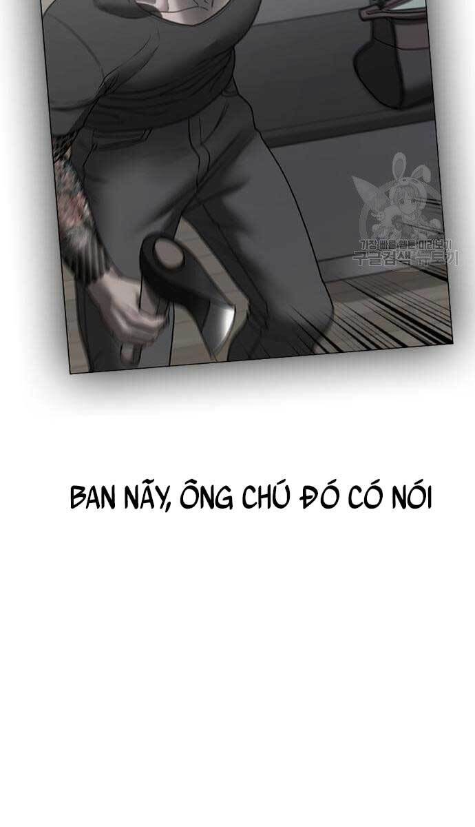 Nhiệm Vụ Đời Thật chapter 53 - Upload bởi truyensieuhay.com