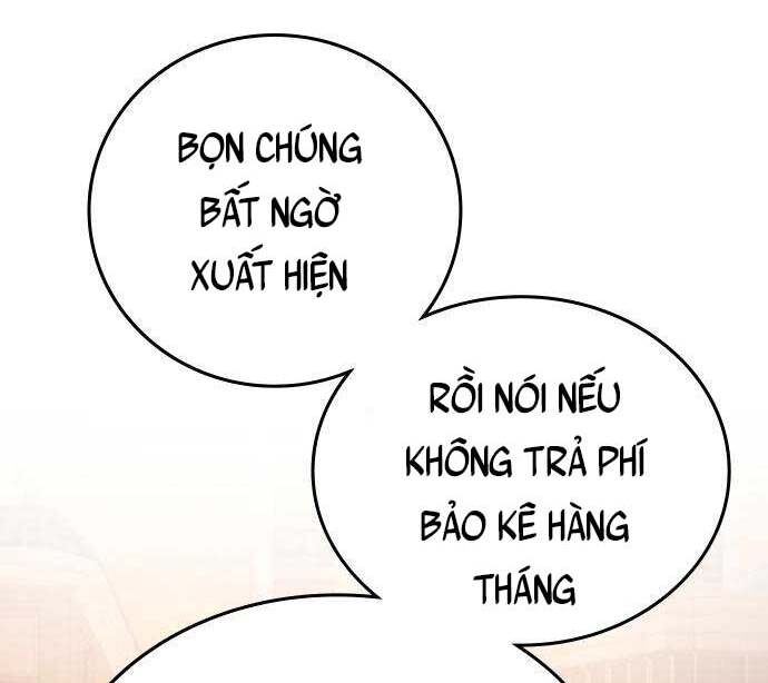 Nhiệm Vụ Đời Thật chapter 53 - Upload bởi truyensieuhay.com