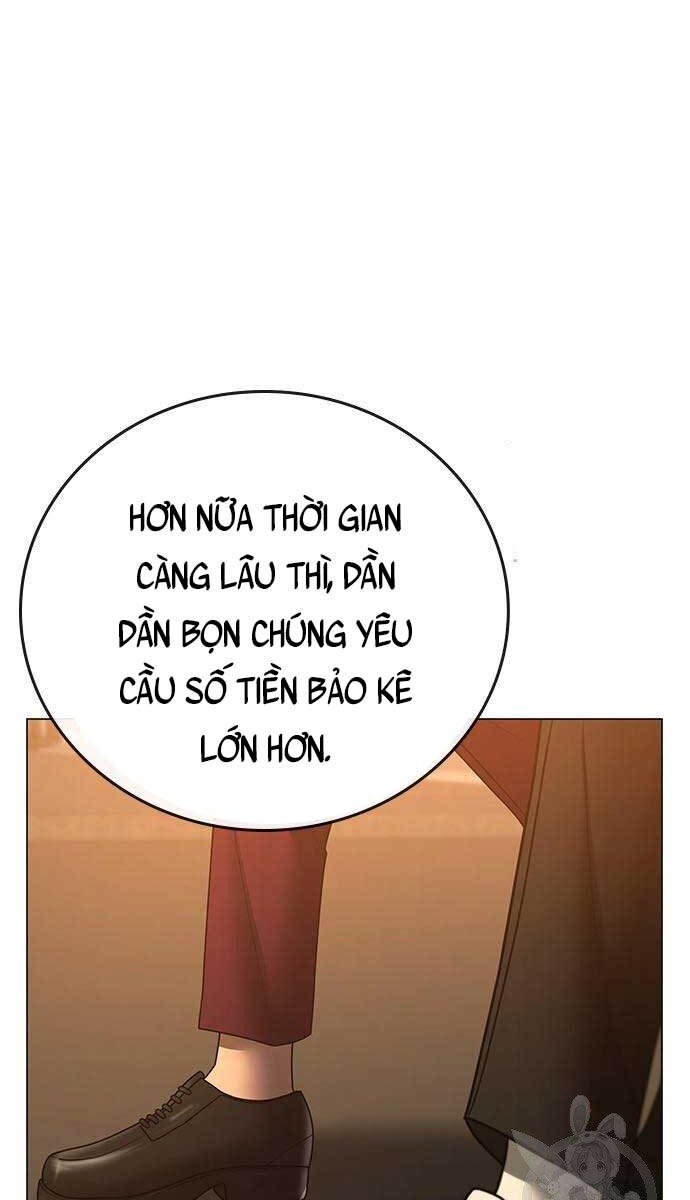 Nhiệm Vụ Đời Thật chapter 53 - Upload bởi truyensieuhay.com