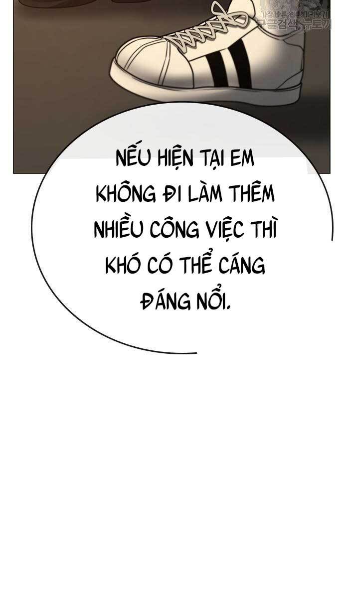 Nhiệm Vụ Đời Thật chapter 53 - Upload bởi truyensieuhay.com