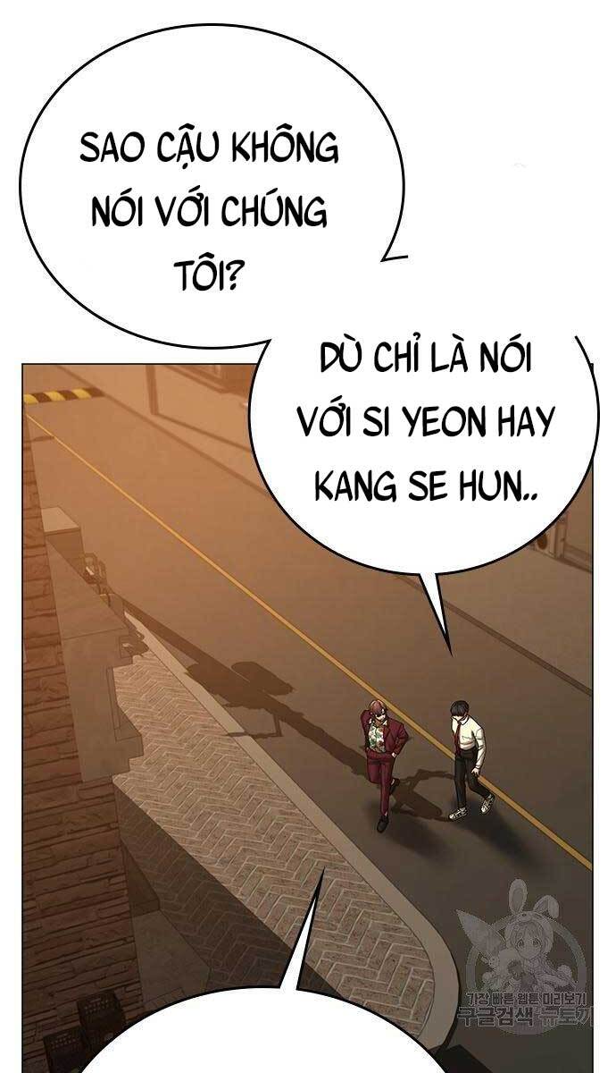 Nhiệm Vụ Đời Thật chapter 53 - Upload bởi truyensieuhay.com