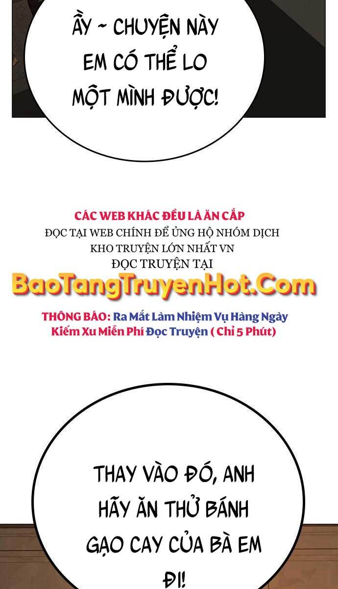 Nhiệm Vụ Đời Thật chapter 53 - Upload bởi truyensieuhay.com