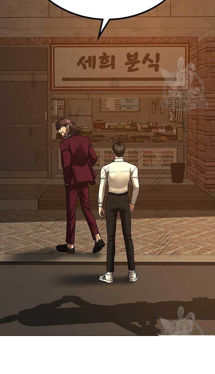 Nhiệm Vụ Đời Thật chapter 53 - Upload bởi truyensieuhay.com