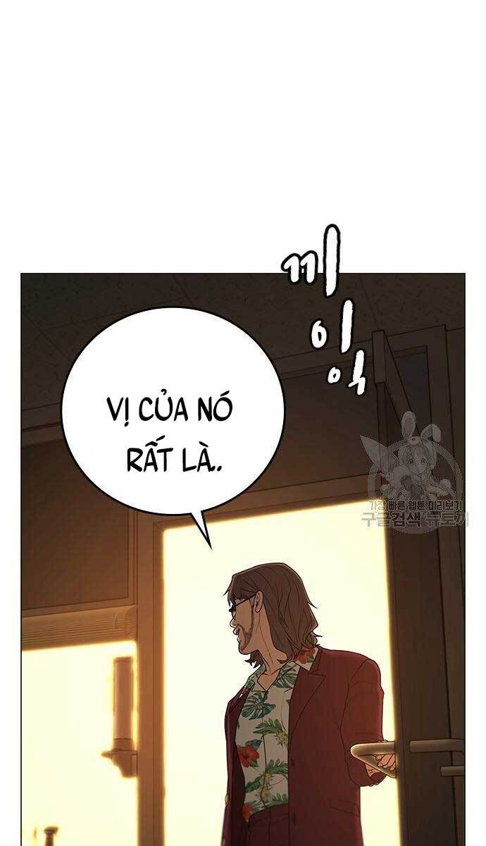 Nhiệm Vụ Đời Thật chapter 53 - Upload bởi truyensieuhay.com