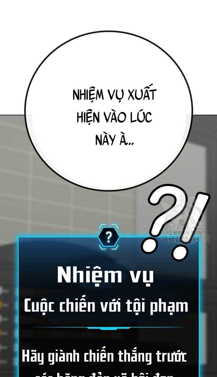 Nhiệm Vụ Đời Thật chapter 53 - Upload bởi truyensieuhay.com