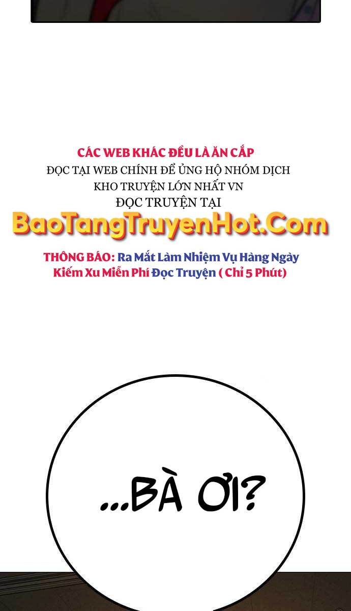 Nhiệm Vụ Đời Thật chapter 53 - Upload bởi truyensieuhay.com