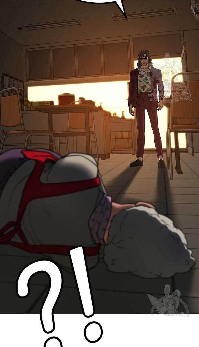 Nhiệm Vụ Đời Thật chapter 53 - Upload bởi truyensieuhay.com