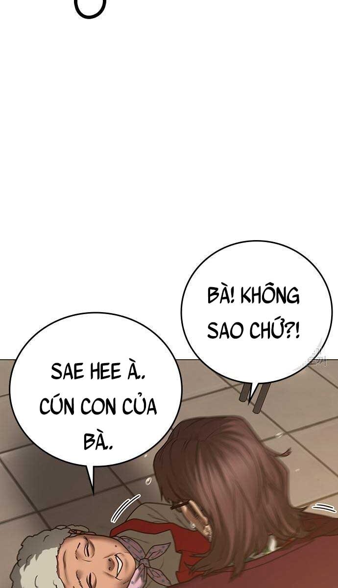 Nhiệm Vụ Đời Thật chapter 53 - Upload bởi truyensieuhay.com
