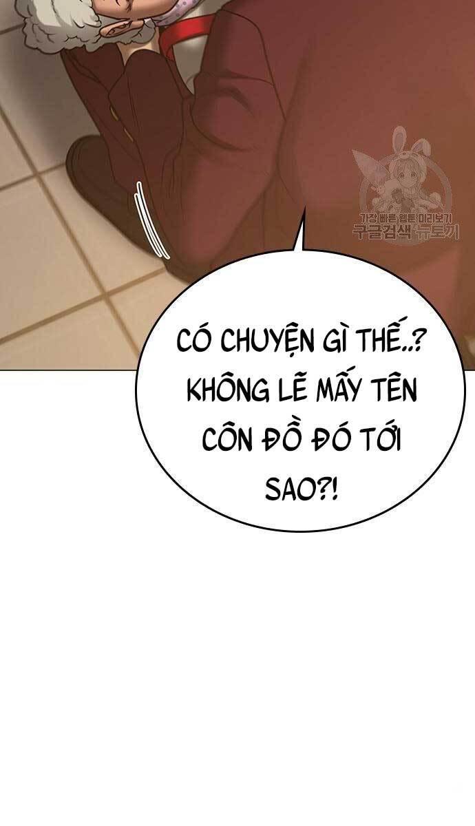Nhiệm Vụ Đời Thật chapter 53 - Upload bởi truyensieuhay.com