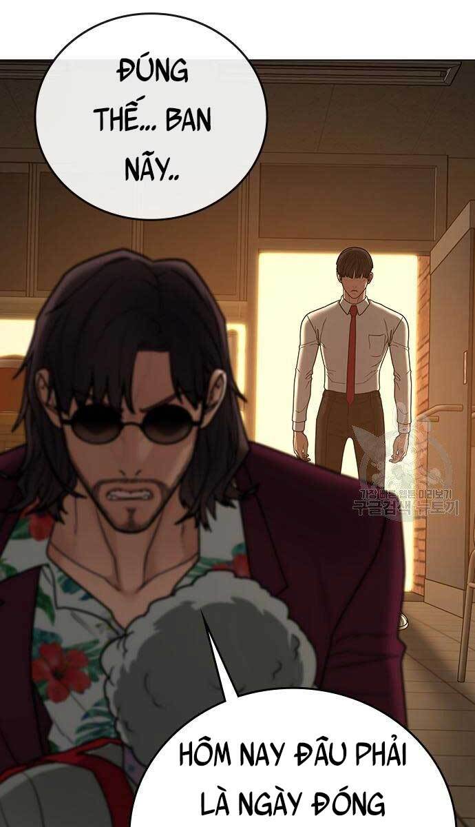 Nhiệm Vụ Đời Thật chapter 53 - Upload bởi truyensieuhay.com