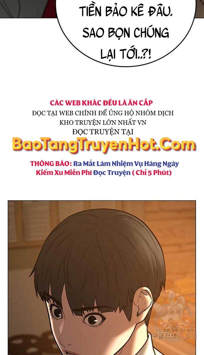 Nhiệm Vụ Đời Thật chapter 53 - Upload bởi truyensieuhay.com