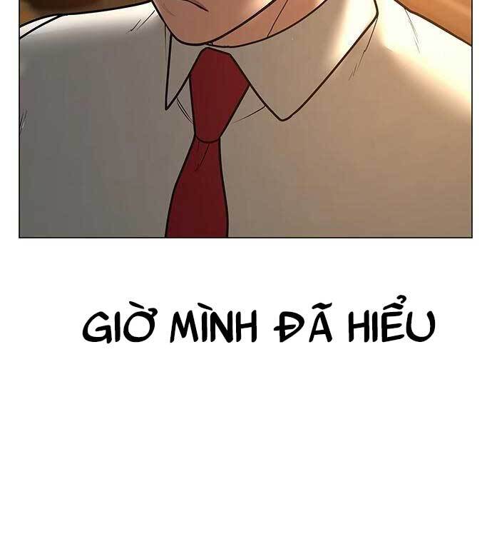 Nhiệm Vụ Đời Thật chapter 53 - Upload bởi truyensieuhay.com