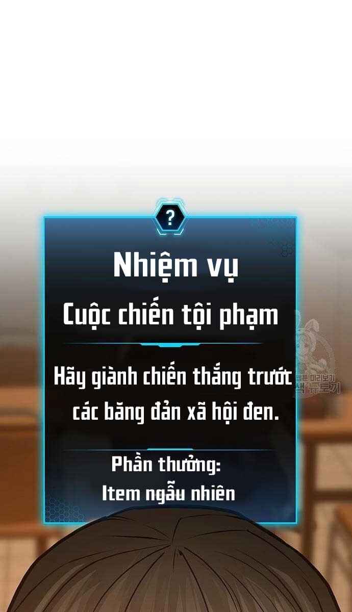 Nhiệm Vụ Đời Thật chapter 53 - Upload bởi truyensieuhay.com