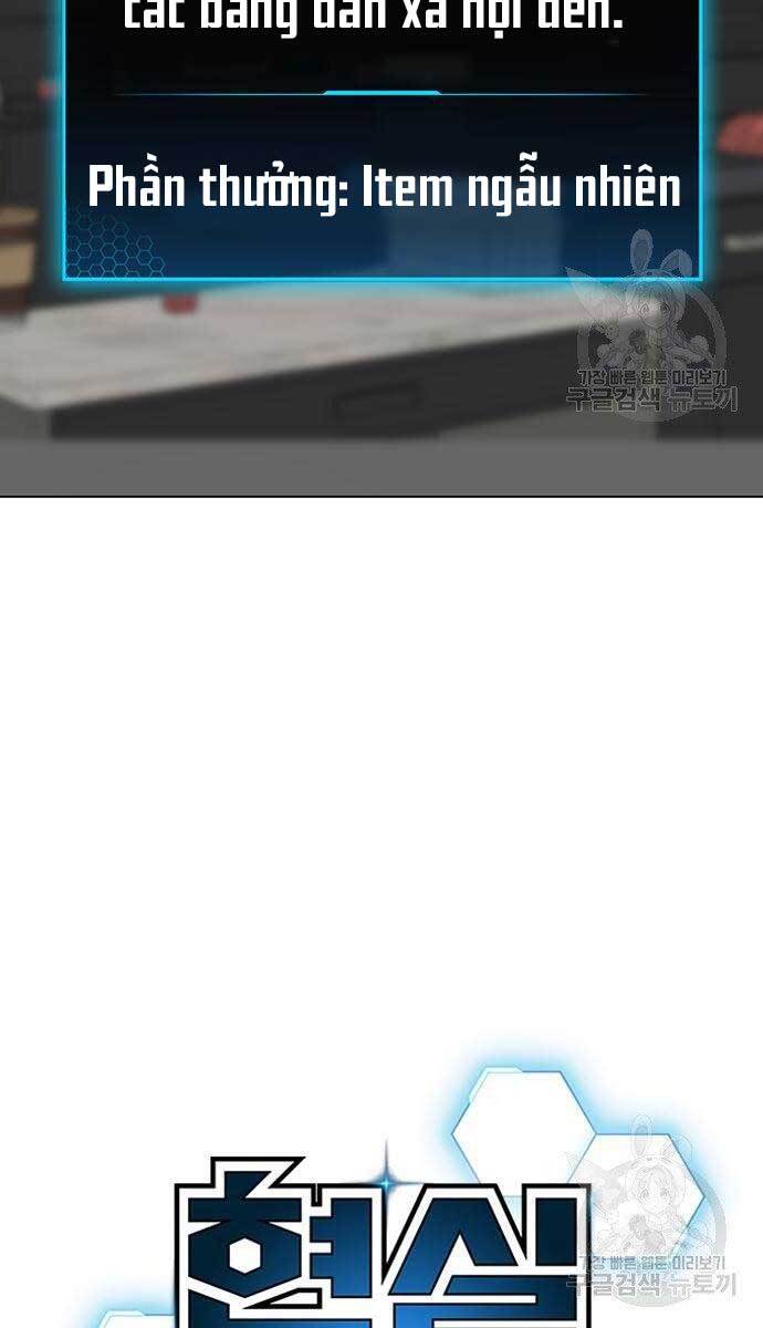 Nhiệm Vụ Đời Thật chapter 53 - Upload bởi truyensieuhay.com