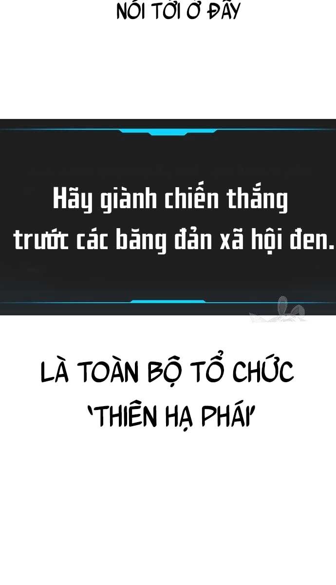 Nhiệm Vụ Đời Thật chapter 53 - Upload bởi truyensieuhay.com