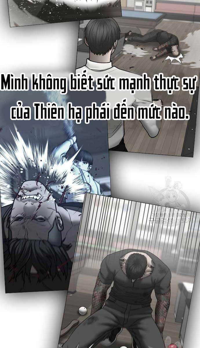 Nhiệm Vụ Đời Thật chapter 53 - Upload bởi truyensieuhay.com