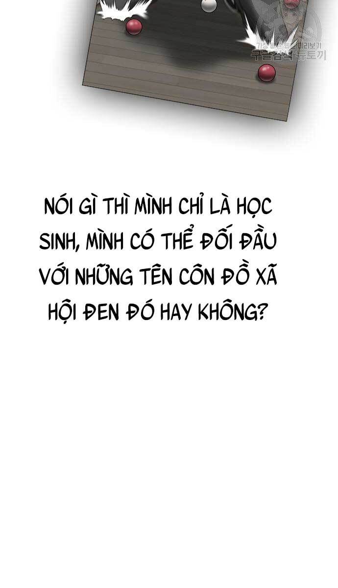 Nhiệm Vụ Đời Thật chapter 53 - Upload bởi truyensieuhay.com