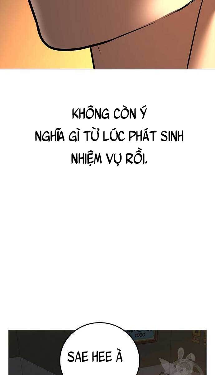 Nhiệm Vụ Đời Thật chapter 53 - Upload bởi truyensieuhay.com