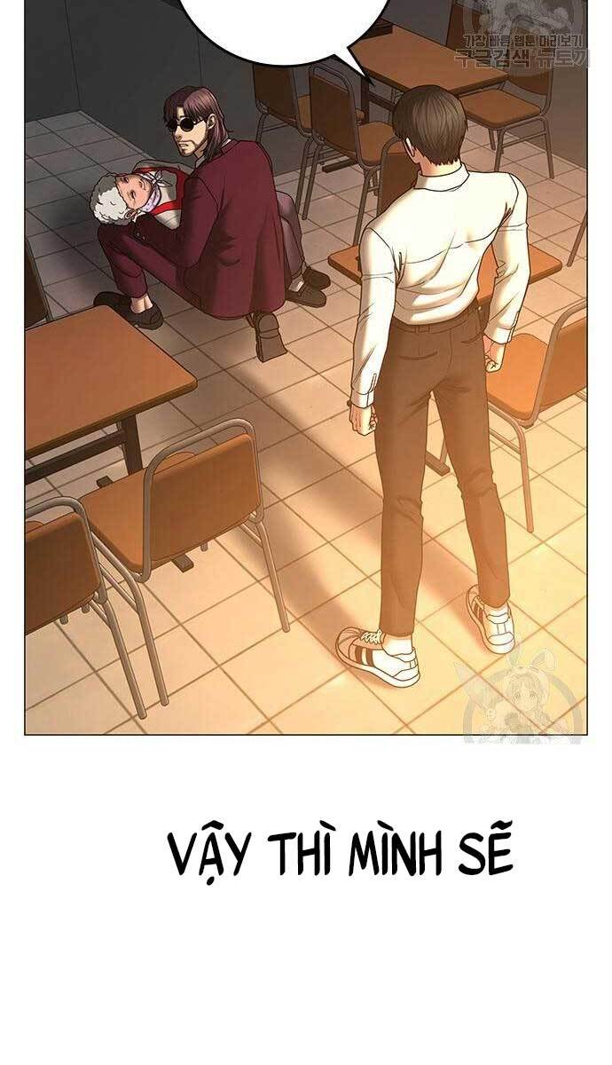 Nhiệm Vụ Đời Thật chapter 53 - Upload bởi truyensieuhay.com