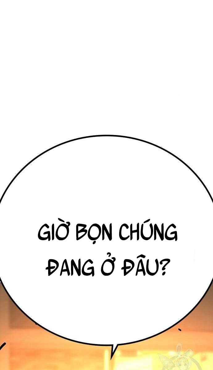 Nhiệm Vụ Đời Thật chapter 53 - Upload bởi truyensieuhay.com