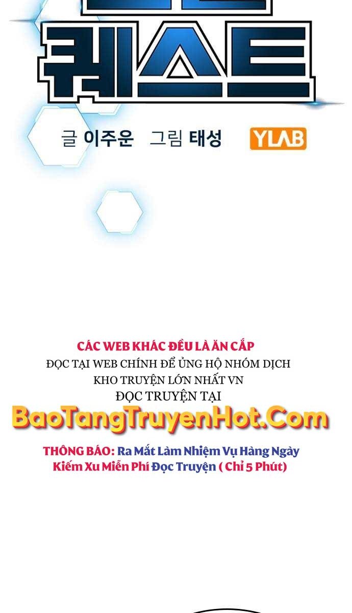 Nhiệm Vụ Đời Thật chapter 53 - Upload bởi truyensieuhay.com
