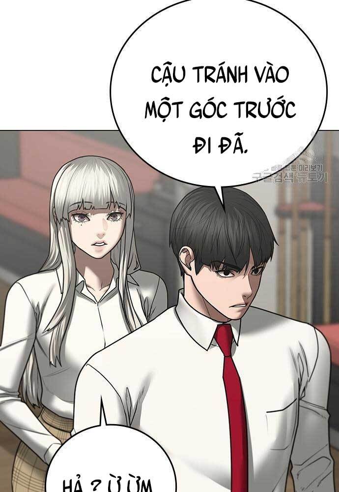 Nhiệm Vụ Đời Thật chapter 53 - Upload bởi truyensieuhay.com