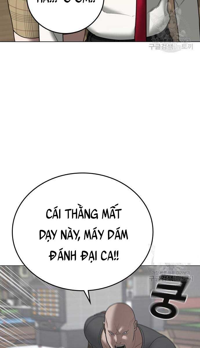 Nhiệm Vụ Đời Thật chapter 53 - Upload bởi truyensieuhay.com