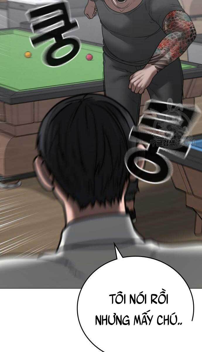 Nhiệm Vụ Đời Thật chapter 53 - Upload bởi truyensieuhay.com
